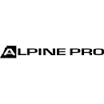 Alpine-Pro