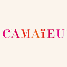 Camaieu