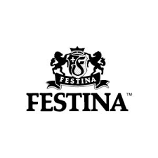 Festina