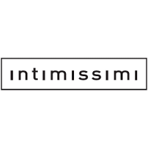 Intimissimi