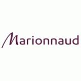 Marionnaud