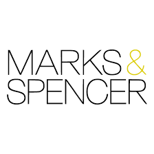 Marks-and-Spencer