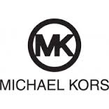Michael-Kors