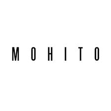 Mohito