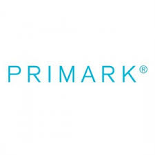 Primark