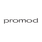 Promod