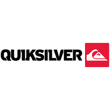 Quiksilver