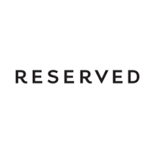 Reserved