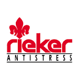 Rieker