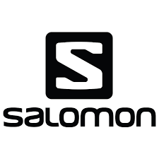 Salomon