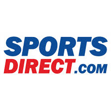 SportsDirect