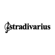 Stradivarius