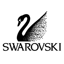 Swarovski