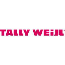 TALLY-WEiJL