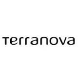 Terranova