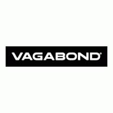 Vagabond