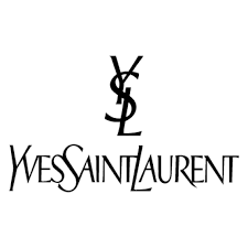 Yves-Saint-Laurent